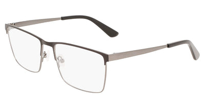 Calvin Klein CK22102 Eyeglasses