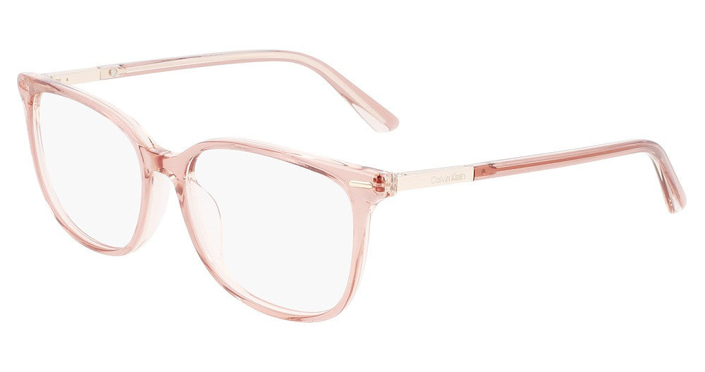 Calvin Klein CK22505 Eyeglasses