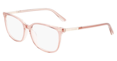 Calvin Klein CK22505 Eyeglasses