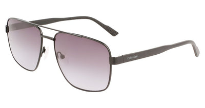 Calvin Klein CK22114S Sunglasses