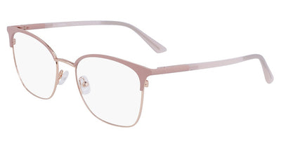 Calvin Klein CK22119 Eyeglasses