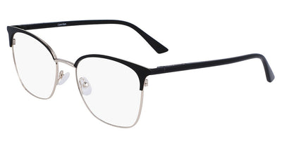 Calvin Klein CK22119 Eyeglasses