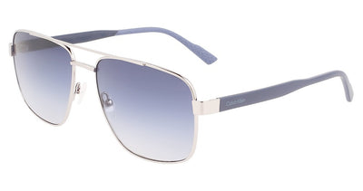 Calvin Klein CK22114S Sunglasses
