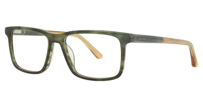 Calvin Klein CK22544 Eyeglasses