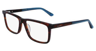 Calvin Klein CK22544 Eyeglasses