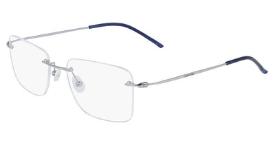 Calvin Klein CK22125TB Eyeglasses