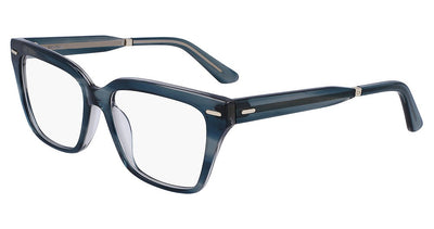 Calvin Klein CK22539 Eyeglasses
