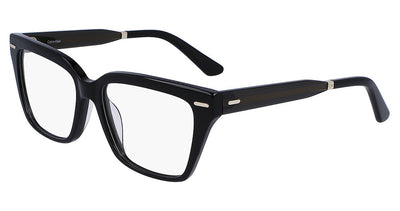 Calvin Klein CK22539 Eyeglasses