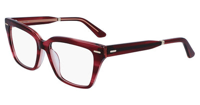 Calvin Klein CK22539 Eyeglasses