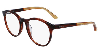 Calvin Klein CK22546 Eyeglasses