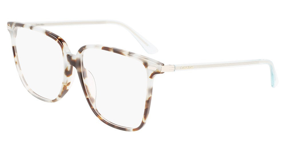 Calvin Klein CK22543 Eyeglasses