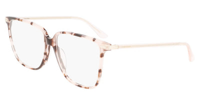 Calvin Klein CK22543 Eyeglasses