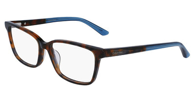 Calvin Klein CK22545 Eyeglasses