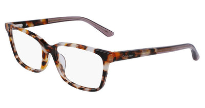 Calvin Klein CK22545 Eyeglasses