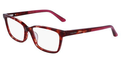 Calvin Klein CK22545 Eyeglasses