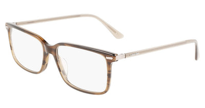 Calvin Klein CK22542 Eyeglasses
