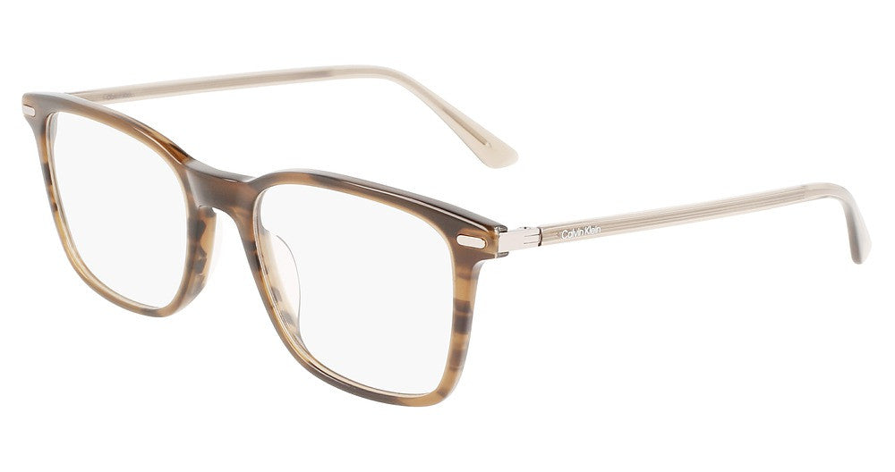 Calvin Klein CK22541 Eyeglasses