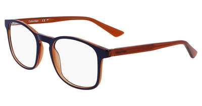 Calvin Klein CK23517 Eyeglasses