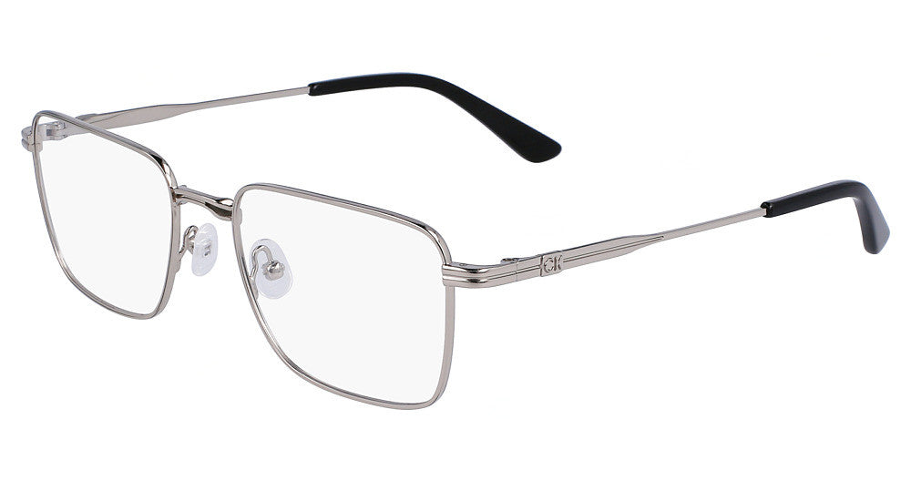 Calvin Klein CK23104 Eyeglasses