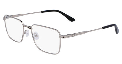 Calvin Klein CK23104 Eyeglasses