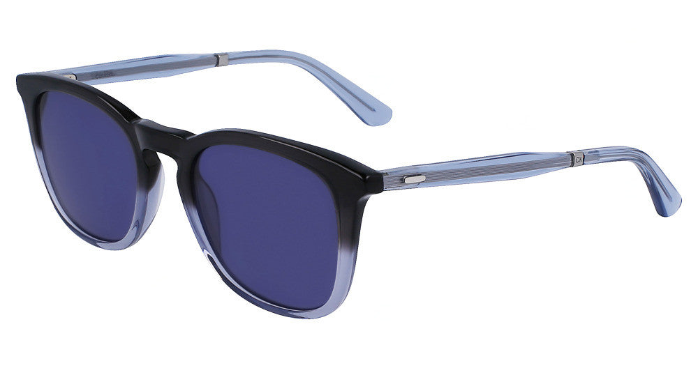 Calvin Klein CK23501S Sunglasses