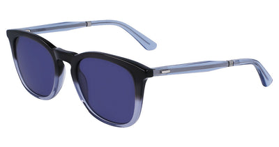 Calvin Klein CK23501S Sunglasses