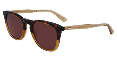 Calvin Klein CK23501S Sunglasses