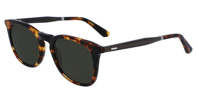 Calvin Klein CK23501S Sunglasses