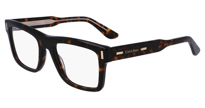 Calvin Klein CK23519 Eyeglasses