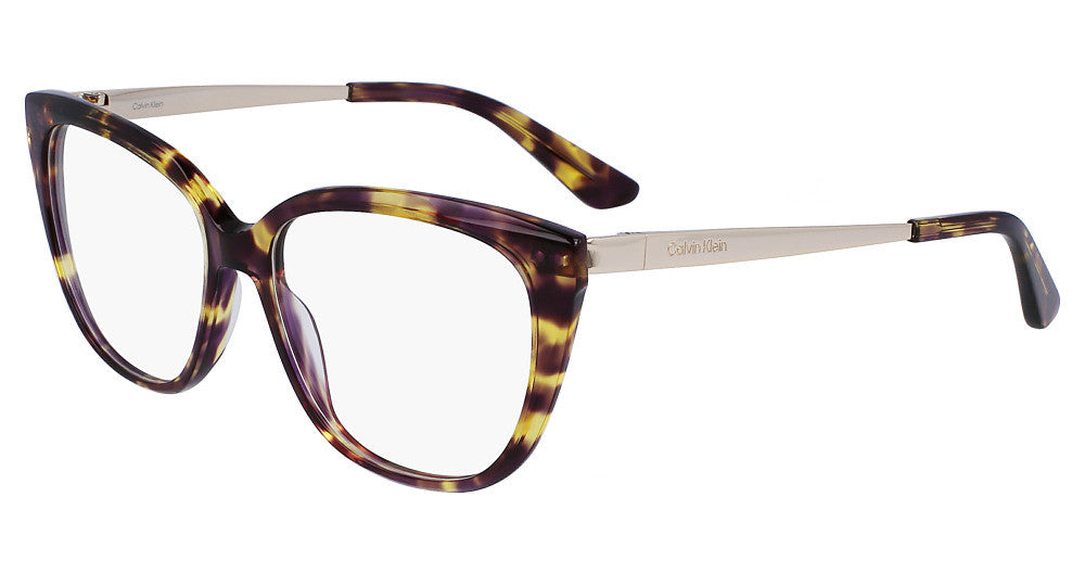 Calvin Klein CK23520 Eyeglasses