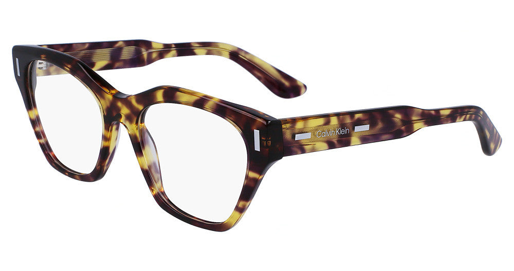Calvin Klein CK23518 Eyeglasses