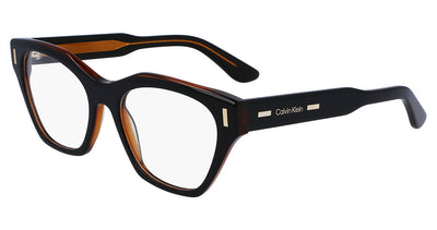 Calvin Klein CK23518 Eyeglasses