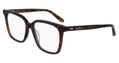 Calvin Klein CK22540 Eyeglasses