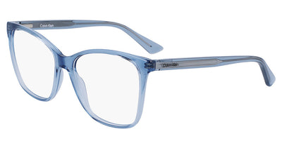 Calvin Klein CK23523 Eyeglasses