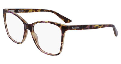 Calvin Klein CK23523 Eyeglasses