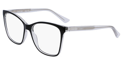 Calvin Klein CK23523 Eyeglasses