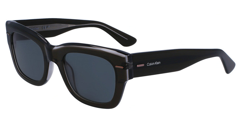 Calvin Klein CK23509S Sunglasses