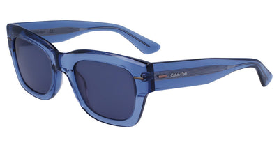 Calvin Klein CK23509S Sunglasses