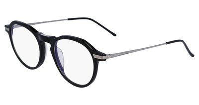 Calvin Klein CK23532T Eyeglasses