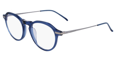 Calvin Klein CK23532T Eyeglasses