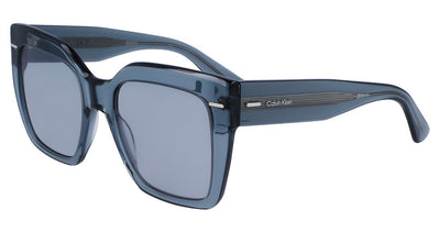 Calvin Klein CK23508S Sunglasses