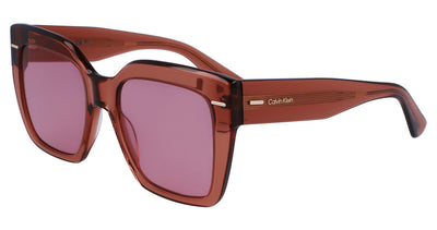 Calvin Klein CK23508S Sunglasses