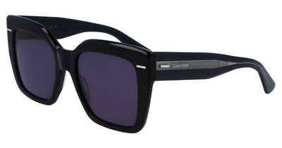 Calvin Klein CK23508S Sunglasses
