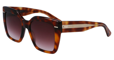 Calvin Klein CK23508S Sunglasses