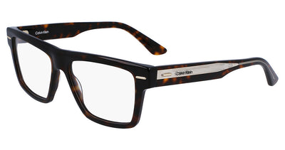 Calvin Klein Eyeglasses model CK23522