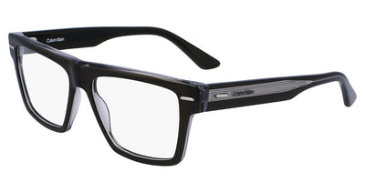 Calvin Klein Eyeglasses model CK23522