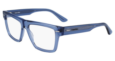 Calvin Klein Eyeglasses model CK23522