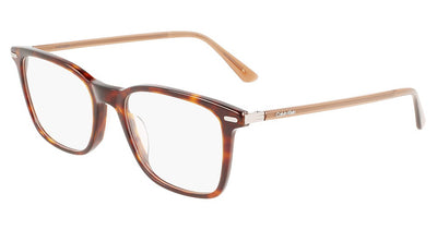 Calvin Klein CK22541 Eyeglasses