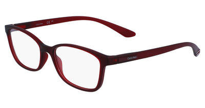 Calvin Klein CK23525 Eyeglasses