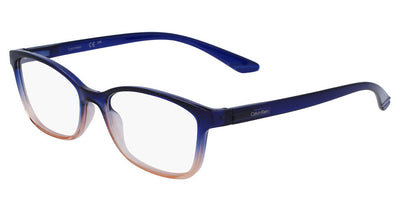 Calvin Klein CK23525 Eyeglasses